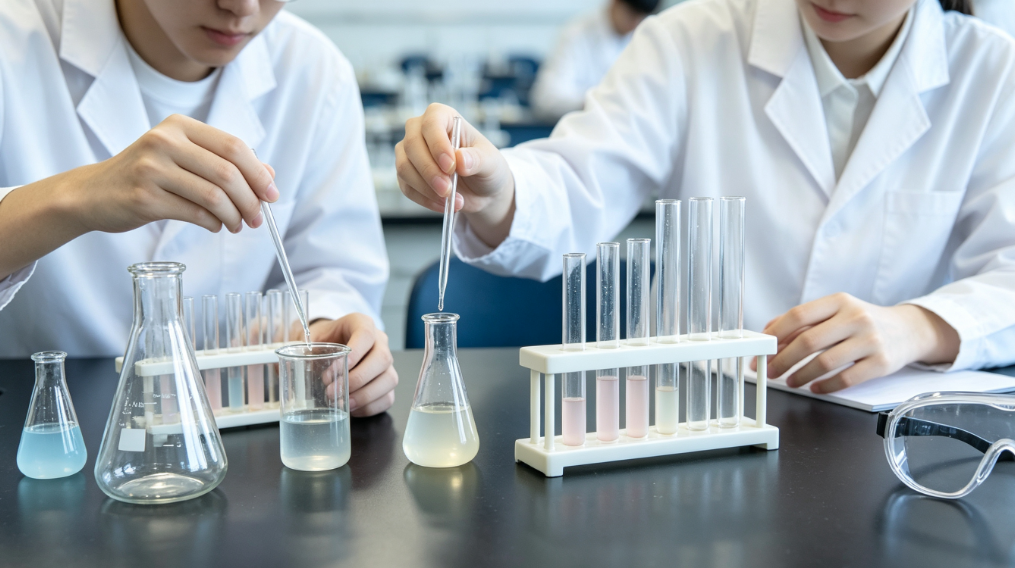 亚马逊UL合规：90%卖家不知道的“报告”与“认证”陷阱