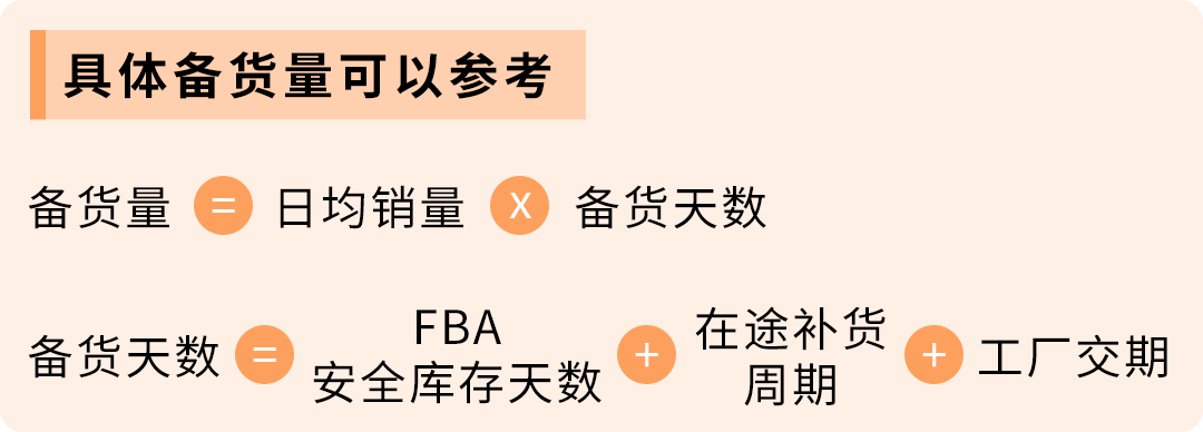 亚马逊新品上架冲销量别着急打折！多数卖家都踩了“越卖越亏”的坑