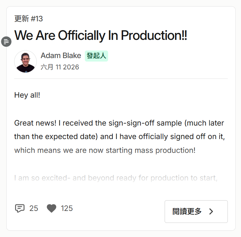 从TikTok手搓视频到万众筹:Ferro Pets如何打造虚拟宠物爆款? 19 从TikTok手搓视频到$21万众筹:Ferro Pets如何打造虚拟宠物爆款?