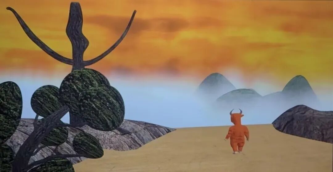 《牛来》火出海外！周边已上架跨境电商