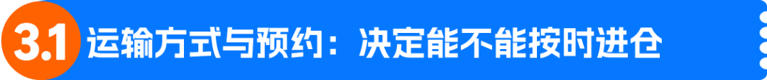 亚马逊黑五网一入仓截止时间已公布：「四定法」教你步步到位，不打无准备之仗