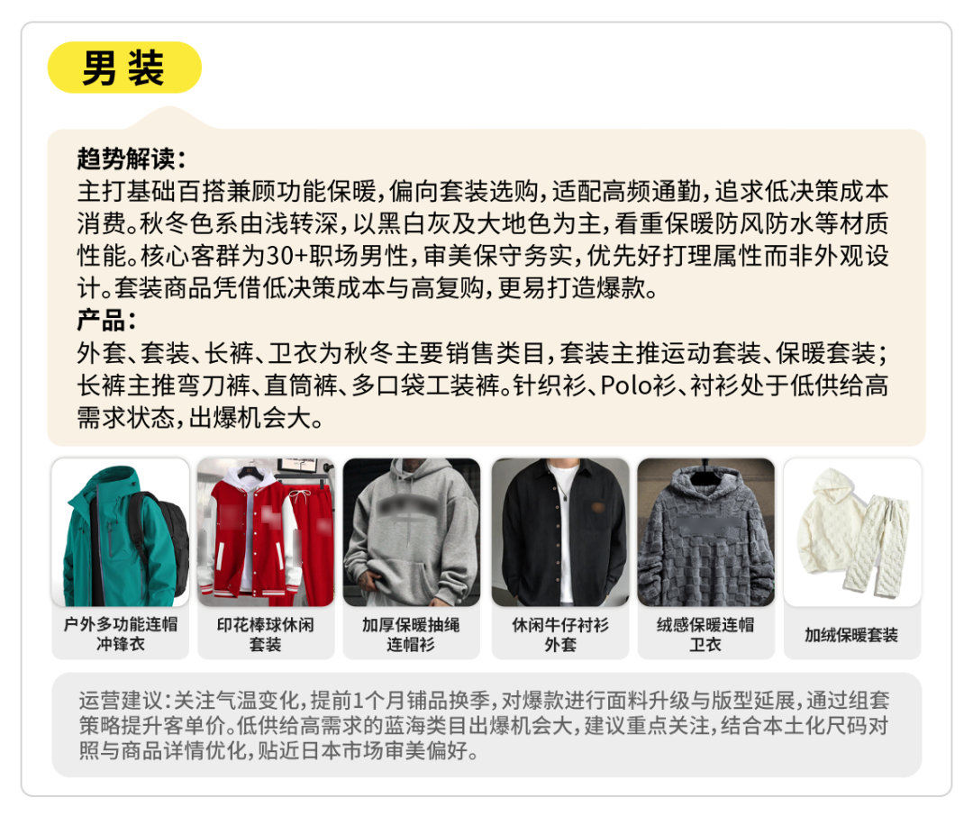 TikTok Shop全托管配饰行业爆品趋势解读,抓住节庆礼赠新风向 17 TikTok Shop全托管配饰行业爆品趋势解读,抓住节庆礼赠新风向