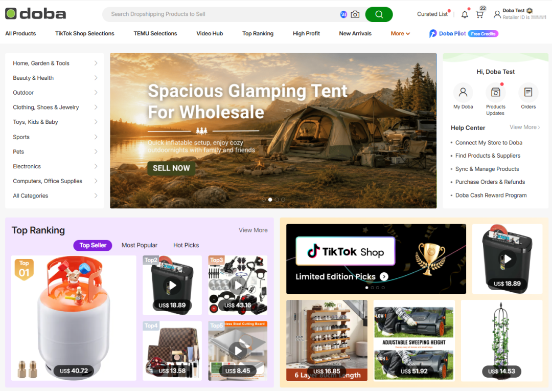 TikTok商品卡和短视频，到底该先做哪个？