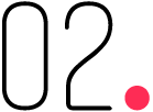 秋冬旺季备战开启！TikTok Shop美区跨境POP 3C家电五大核心类目热招