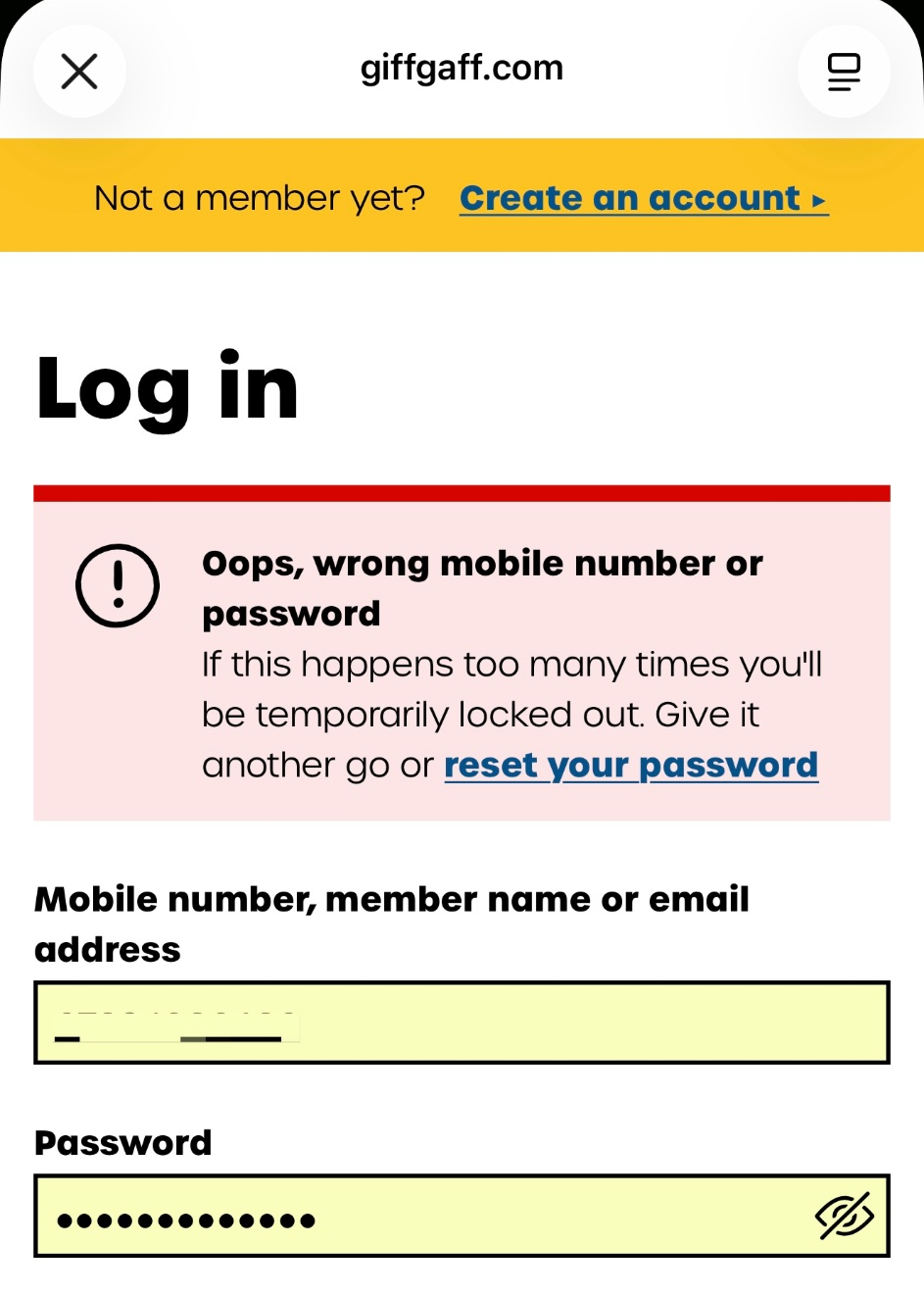 giffgaff 停号后怎么办?携号转网与英国手机号替代方案 2 giffgaff 停号后怎么办?携号转网与英国手机号替代方案