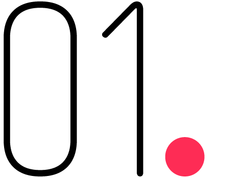 秋冬旺季备战开启！TikTok Shop美区跨境POP 3C家电五大核心类目热招