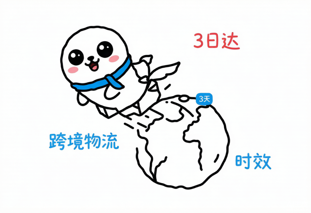 跨境资讯｜速读一周出海热点，5分钟不错过行业资讯！