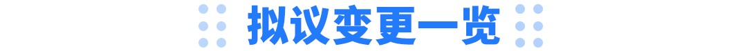 美国进口政策动向提醒：建议提前了解并确认您的IOR身份