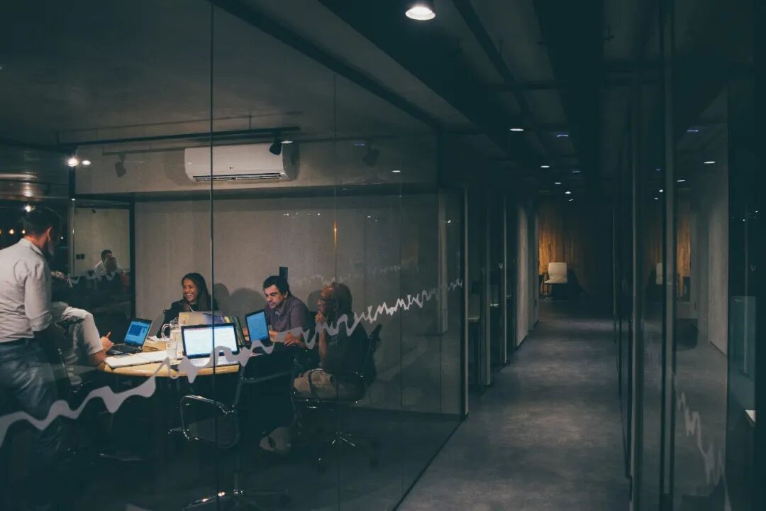 如何用Codex搭建业务Skill？把市场判断变成精准决策引擎