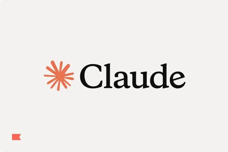 Claude × Klaviyo：9 个 Prompt，让代理团队产出翻倍