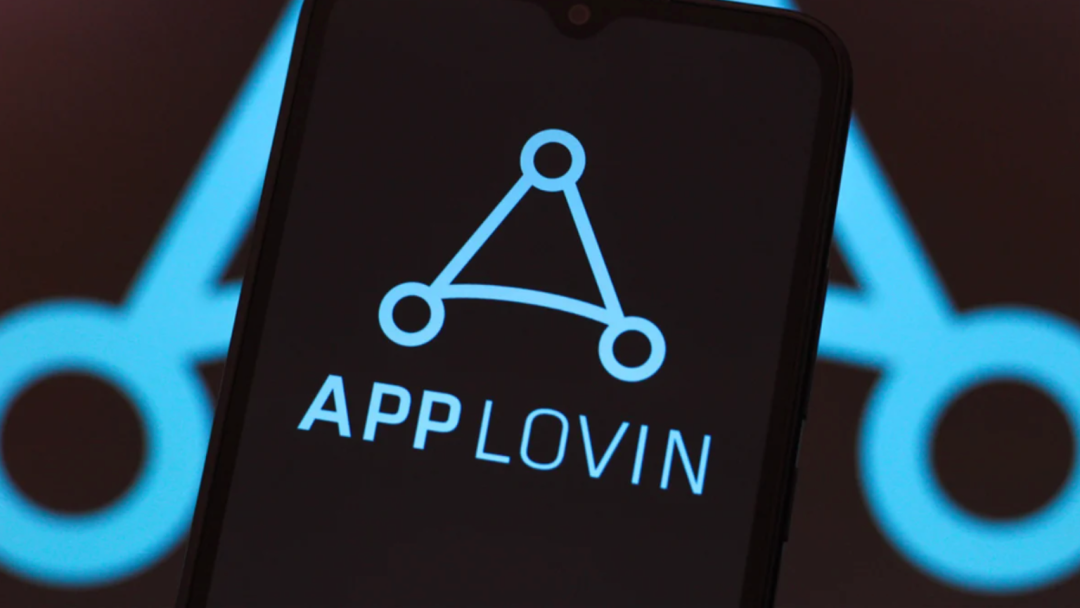 Meta越来越难跑，海外电商品牌为什么开始关注AppLovin？