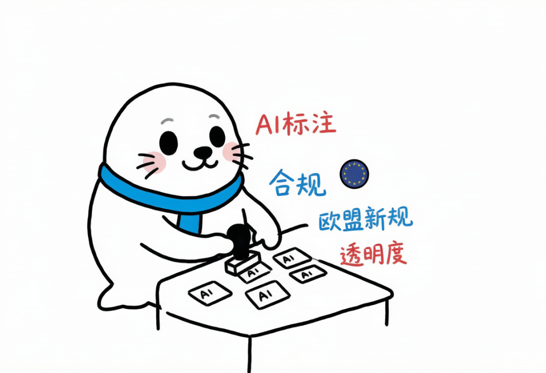 跨境资讯｜速读一周出海热点，5分钟不错过行业资讯！