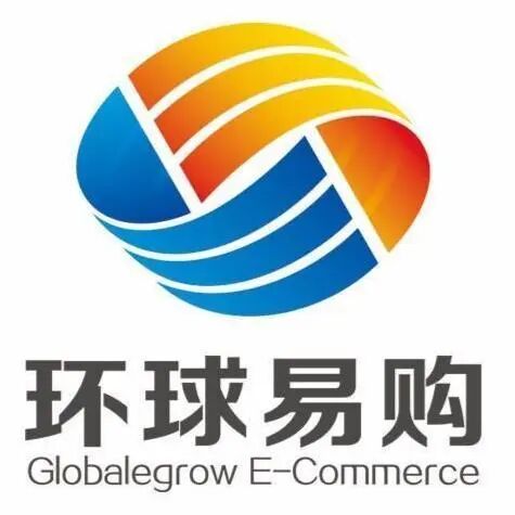 环球易购：巨轮沉没这些年，门徒开始封神