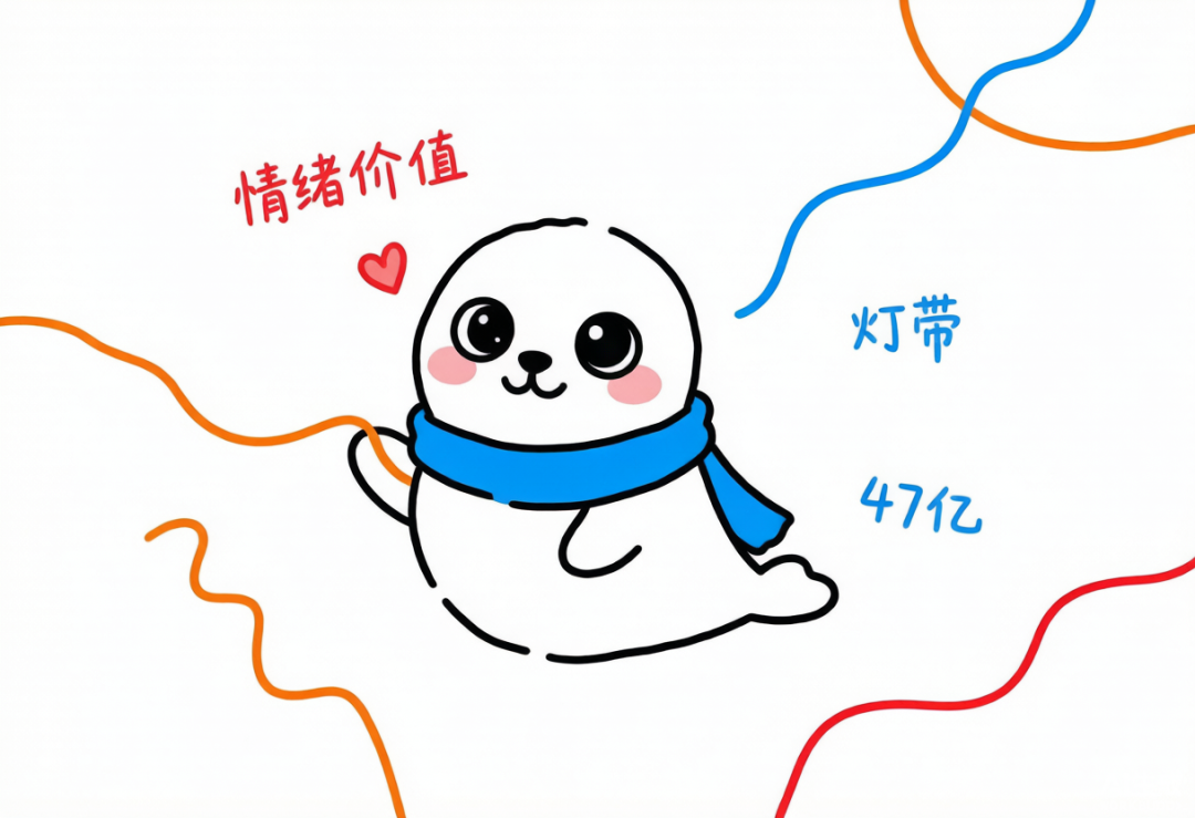跨境资讯｜速读一周出海热点，5分钟不错过行业资讯！
