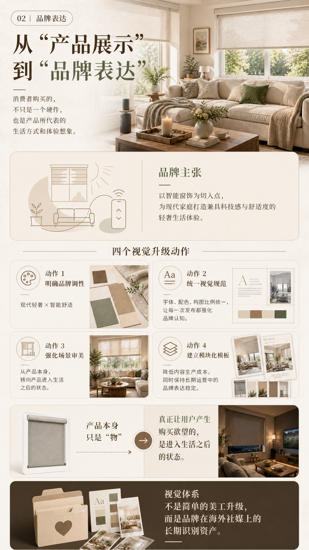 自然曝光暴涨722.4%,这个海外社媒账号做对了什么? 7 自然曝光暴涨722.4%,这个海外社媒账号做对了什么?