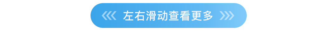 品牌独立站也能提供Prime配送！中国卖家如何使用亚马逊MCF with Prime？