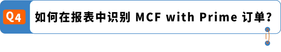 品牌独立站也能提供Prime配送！中国卖家如何使用亚马逊MCF with Prime？