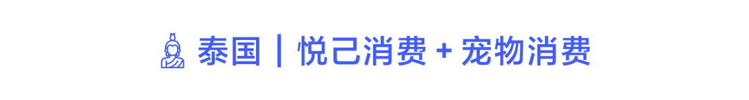Q3旺季抢跑!Lazada 五国商家备战全攻略:掌握核心选品,轻松锁定下半年订单 4 Q3旺季抢跑!Lazada 五国商家备战全攻略:掌握核心选品,轻松锁定下半年订单
