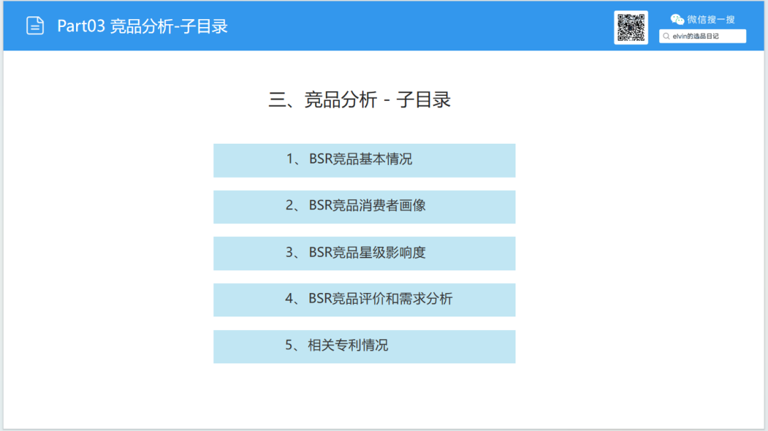 亚马逊选品日记第35期:宠物冰垫调研报告|北美夏季高温带动宠物降温家居需求持续走高 29 亚马逊选品日记第35期:宠物冰垫调研报告|北美夏季高温带动宠物降温家居需求持续走高