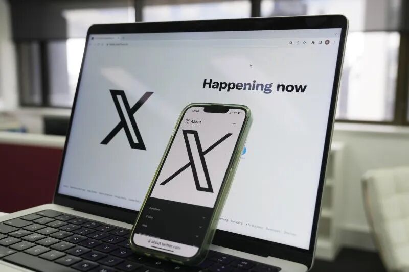 X（Twitter）如何批量关注用户？2026 最新 AI 自动化指南