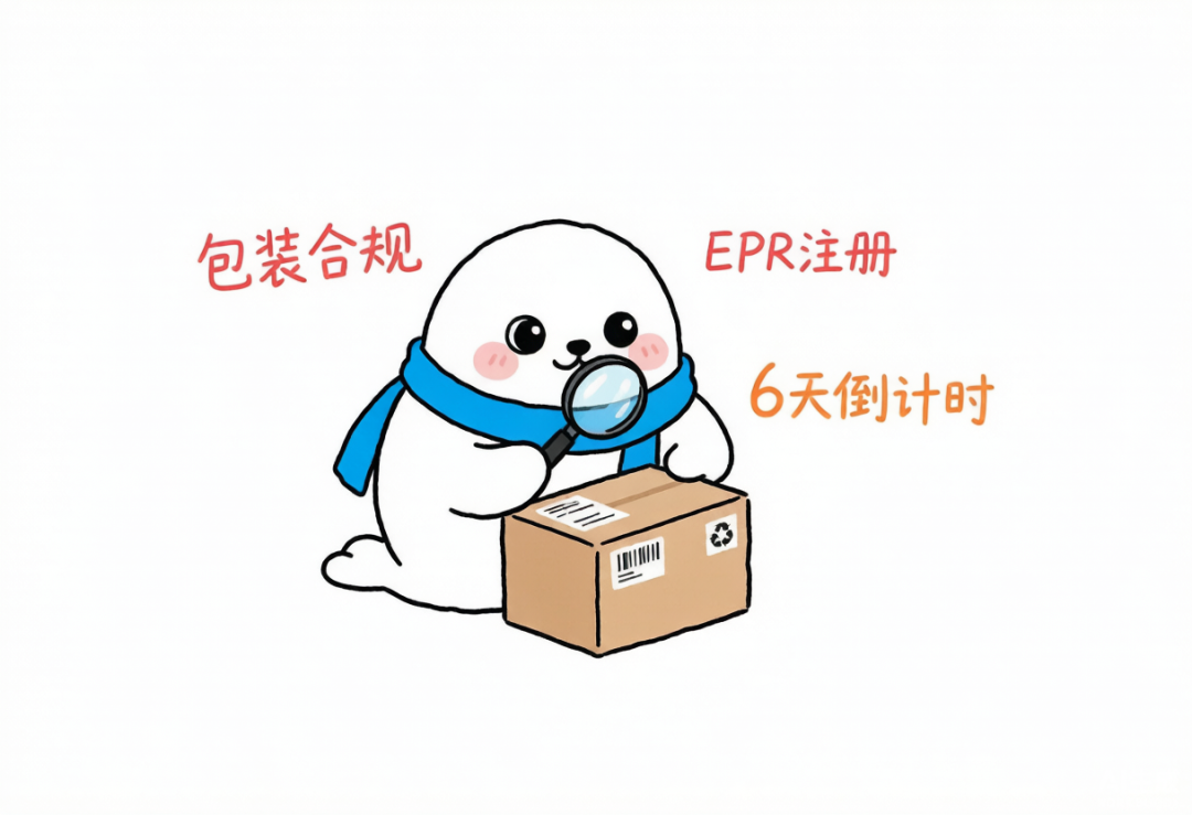 跨境资讯｜速读一周出海热点，5分钟不错过行业资讯！