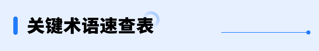 美国进口政策动向提醒：建议提前了解并确认您的IOR身份