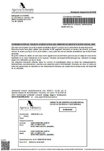 注意!亚马逊美国站电动切割工具新规8月20日正式生效,10月19日起违规产品将被下架! 7 注意!亚马逊美国站电动切割工具新规8月20日正式生效,10月19日起违规产品将被下架!