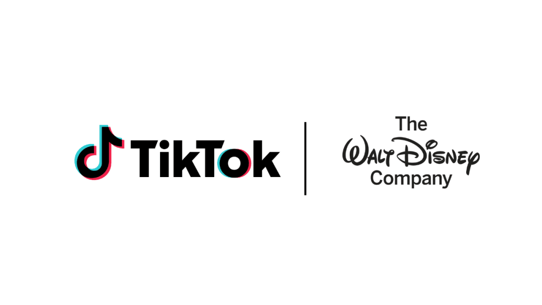 TikTok&迪士尼官宣、WhatsApp群聊大升级、IG与LinkedIn最新官方指南、SHEIN冲刺港股、中国茶饮席卷纽约、中国车企出口创纪录丨出海一周 2 TikTok&迪士尼官宣、WhatsApp群聊大升级、IG与LinkedIn最新官方指南、SHEIN冲刺港股、中国茶饮席卷纽约、中国车企出口创纪录丨出海一周