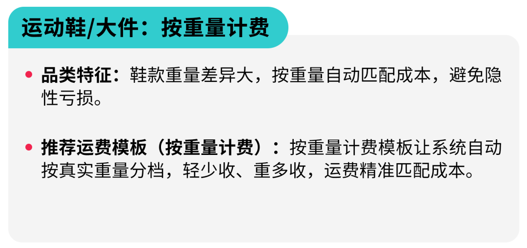 TikTok Shop美区跨境POP直播拍卖第三课：邮费驱动策略全拆解