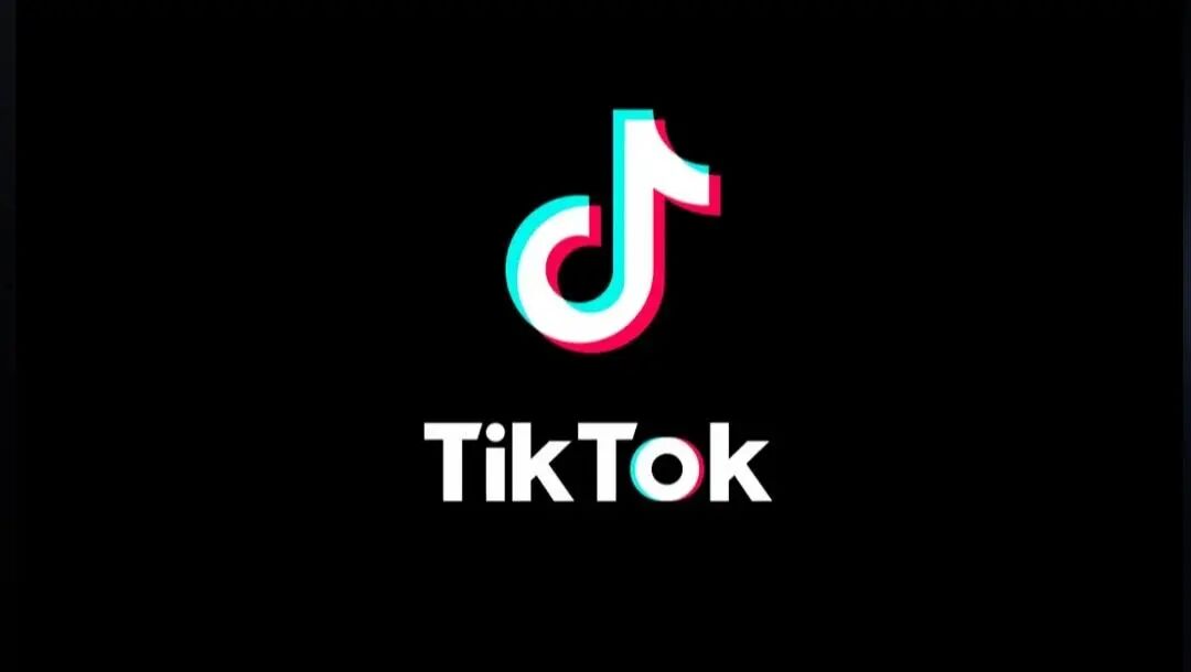 10亿美金砸向品牌卖家:TikTok Shop的“造牌”野心,比想象中更大! 2 10亿美金砸向品牌卖家:TikTok Shop的“造牌”野心,比想象中更大!