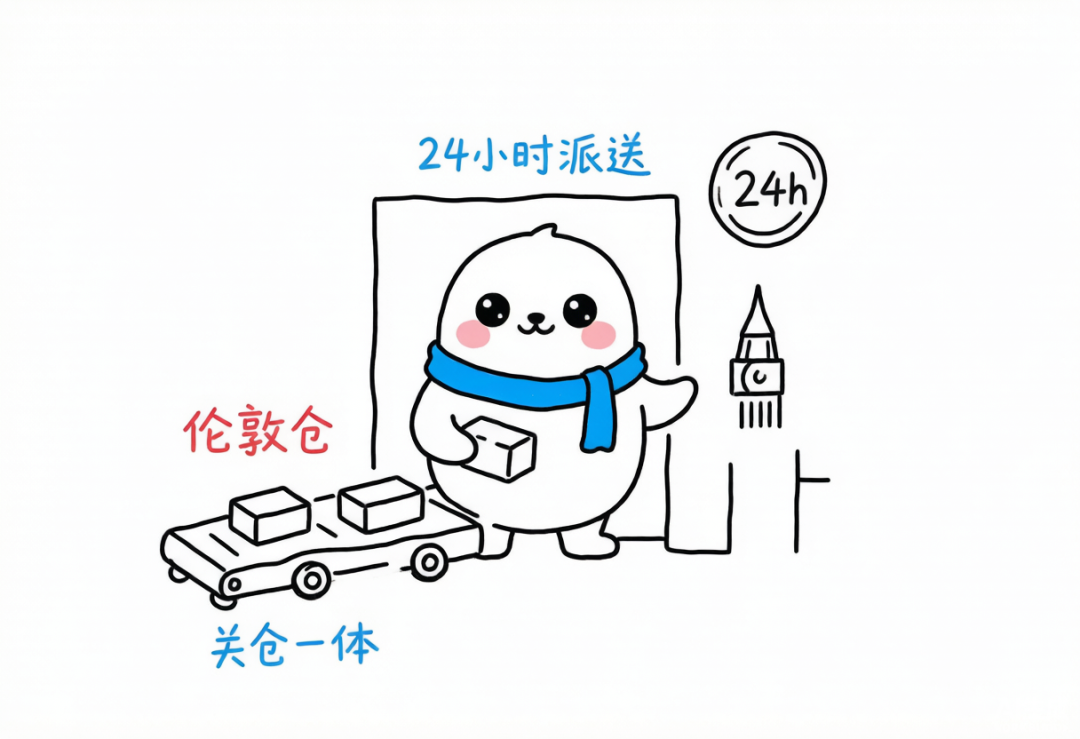 跨境资讯｜速读一周出海热点，5分钟不错过行业资讯！
