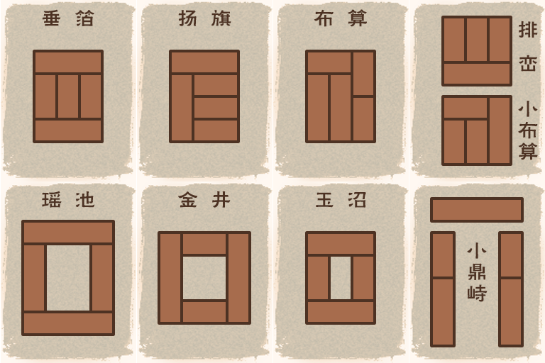 5.2亿曝光!从竹知了到七巧板,老祖宗的玩具凭什么横扫北美大牌 2 5.2亿曝光!从竹知了到七巧板,老祖宗的玩具凭什么横扫北美大牌