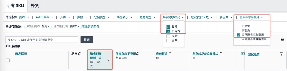 亚马逊黑五网一入仓截止时间已公布：「四定法」教你步步到位，不打无准备之仗