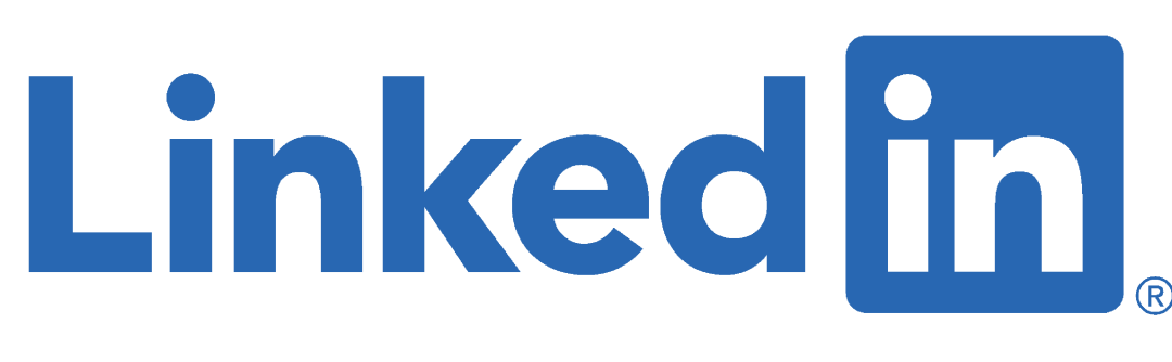 知外案例｜60 万曝光背后，一场 AI 硬件品牌的 LinkedIn 红人实战