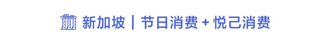 Q3旺季抢跑!Lazada 五国商家备战全攻略:掌握核心选品,轻松锁定下半年订单 10 Q3旺季抢跑!Lazada 五国商家备战全攻略:掌握核心选品,轻松锁定下半年订单