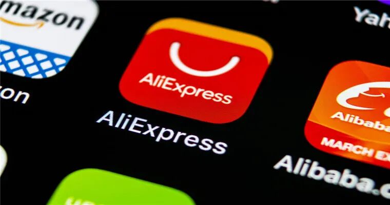 卖家注意！速卖通美国站8月30日起“低价时代”终结