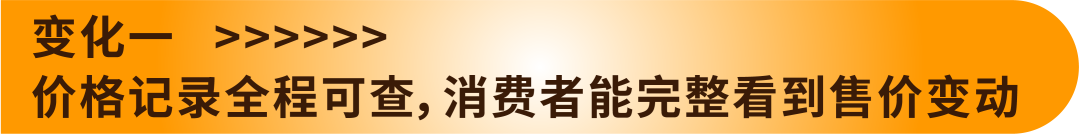 告别乱调价! 亚马逊2026版价格管理手册+90天规划试算工具