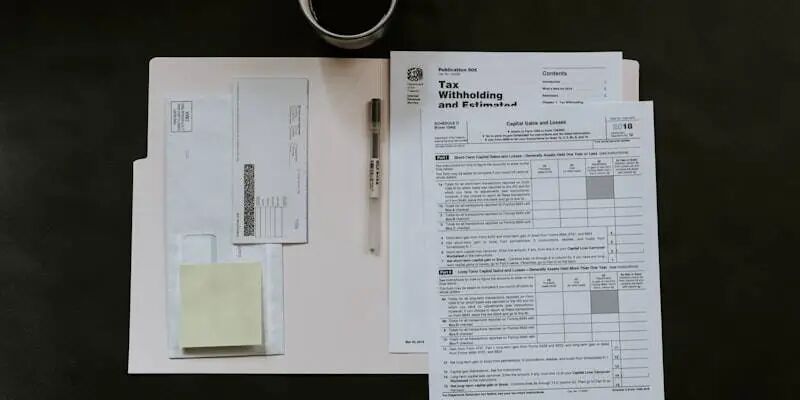 双清包税走到头了，9月起亚马逊欧洲站强制自税