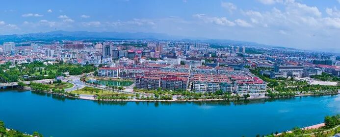技巧篇：跨境电商运营必备的30个核心公式