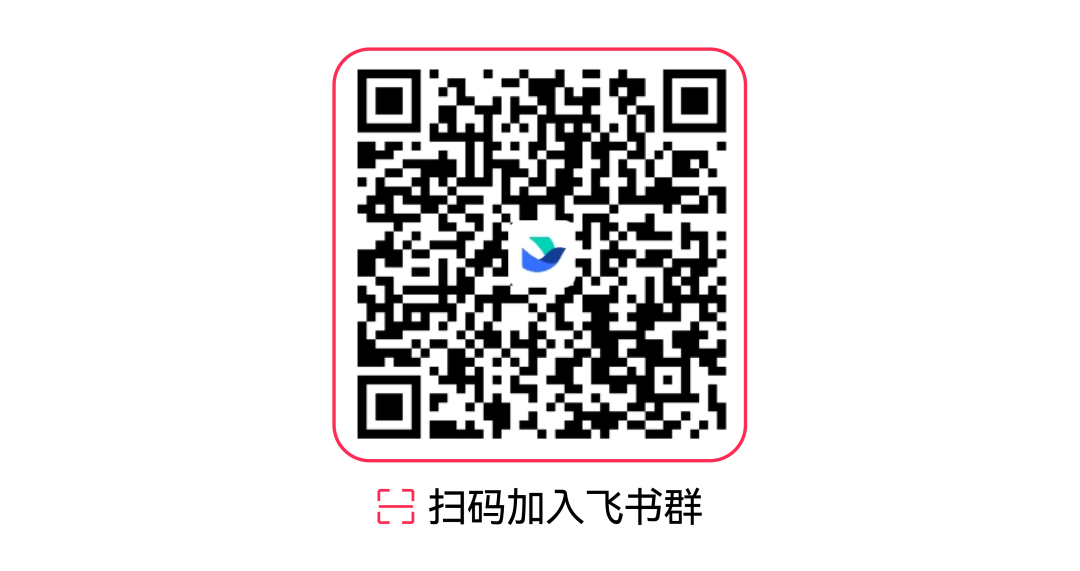 TikTok Shop美区跨境POP直播拍卖课第四期：混场拍卖进阶玩法全解析