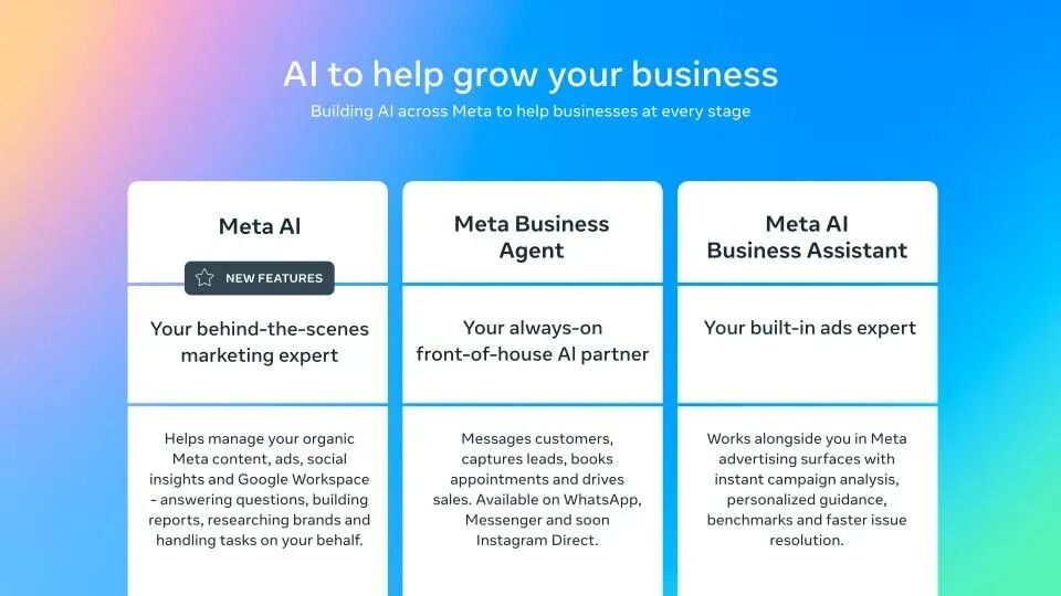 SHEIN全球发售、Meta、LinkedIn、TikTok等AI功能密集上新、字节与好莱坞签署AI版权协议、华为以18%全球登顶丨出海一周 2 SHEIN全球发售、Meta、LinkedIn、TikTok等AI功能密集上新、字节与好莱坞签署AI版权协议、华为以18%全球登顶丨出海一周