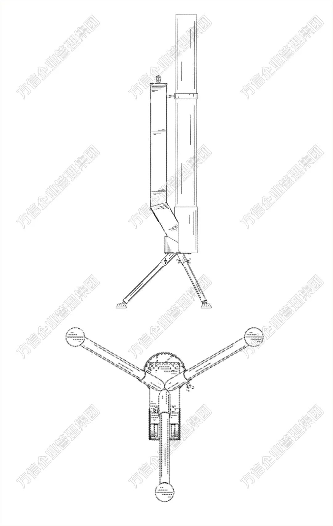 最新TRO案件速览!这些知名品牌正在维权,大批卖家资金被冻结! 6 最新TRO案件速览!这些知名品牌正在维权,大批卖家资金被冻结!