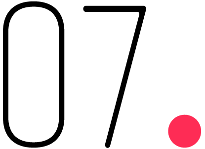 TikTok Shop美区跨境POP直播拍卖课第四期：混场拍卖进阶玩法全解析