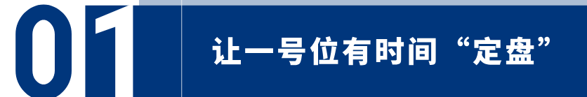 为什么独立站旺季要提前准备？提前准备究竟改变了什么？