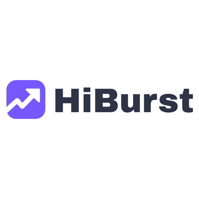 HiBurst