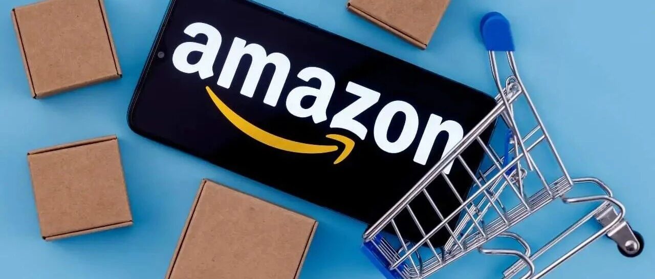 亚马逊选品别急着找产品：先看用户正在怎么“凑合”