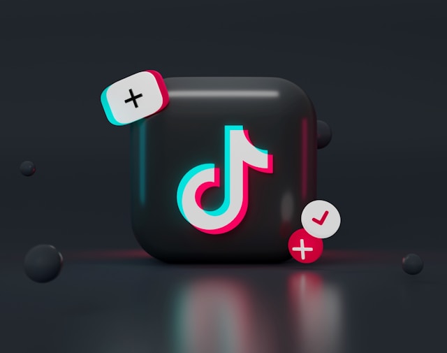 倒计时7天！TikTok Shop搬运视频要“持证上岗”了