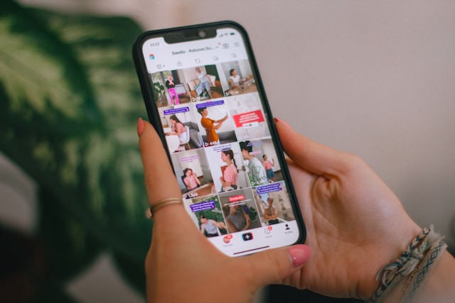 倒计时7天！TikTok Shop搬运视频要“持证上岗”了