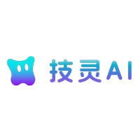 技灵AI营销助手