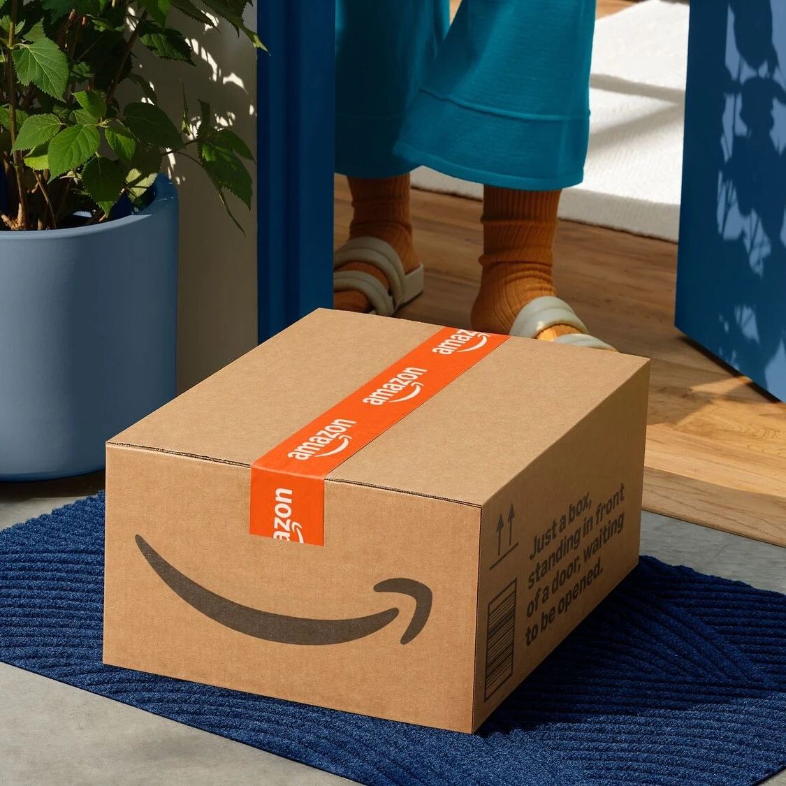 看不到月销量，亚马逊选品怎么判断市场容量？